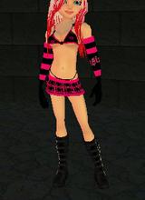 Guest_xXTristaaXx