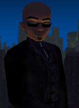 Guest_HawkexXx