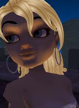 Guest_bigbluey0