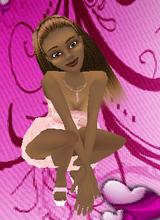 Guest_Jessica2051