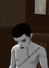 Guest_Vampirehung