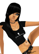 TaraneeLoon