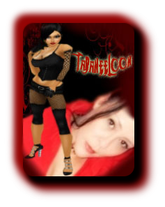 TaraneeLoon