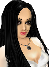 TaraneeLoon