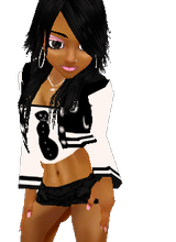 Guest_gangstamami92