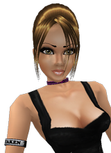 SexySweetStelly