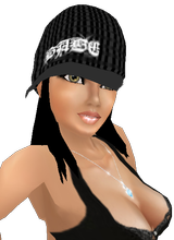 SexySweetStelly