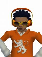 Guest_bigballaminimike