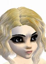 Guest_vampiregrl718