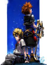 Guest_RoxasTheTwilight