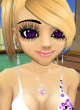 Guest_muackmucak