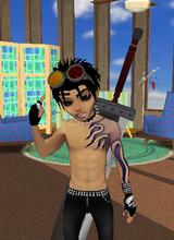 Guest_self88