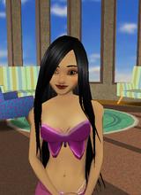 avatar picture