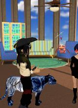 Guest_Rimatistis
