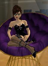 avatar picture