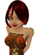 Guest_nanmenra