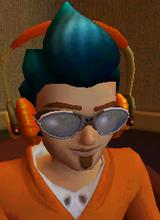 Guest_ozzman94