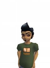 Guest_Linos7