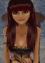 Satinnnlace02