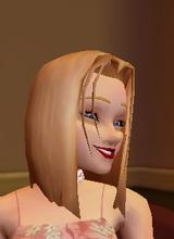 Guest_DiamondIceFluffy11