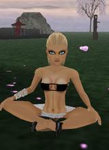 Guest_thomi16