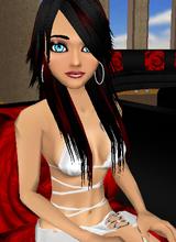 Guest_thomi16