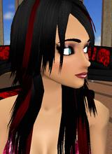 Guest_thomi16