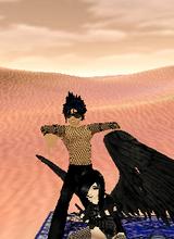 Guest_CastorNova