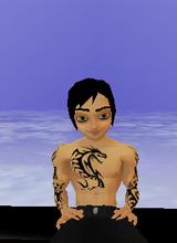 Guest_viramune