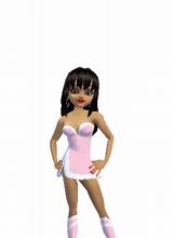 Guest_mufafukasxcchick