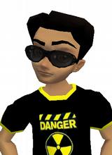 Guest_Rogueshady