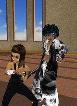 Guest_Ismellpimp