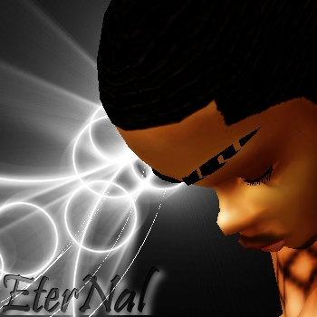 lETerNaL