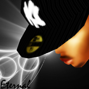 lETerNaL