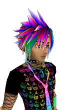 NightPhawx