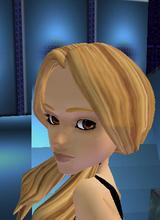 Freedombaby06