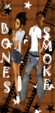 Guest_Tyresee2