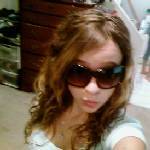 Guest_tinywinybikini