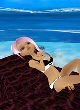 Guest_xsezbabex