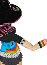 SaviorRain
