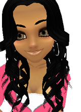 Guest_Phylishia