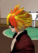 Guest_BOONY144