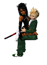 Guest_shekhmae