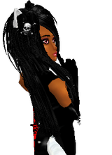 Guest_shekhmae