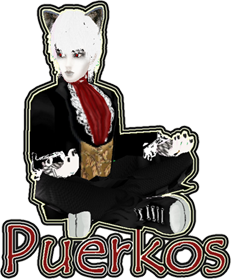 Guest_PUERKOS