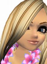 Guest_xXMelindaLeeXx