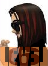 LevelSix
