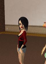 Guest_Faiteylove