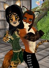 Guest_TheKeeperofBooks