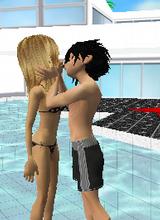 Guest_Zadamen
